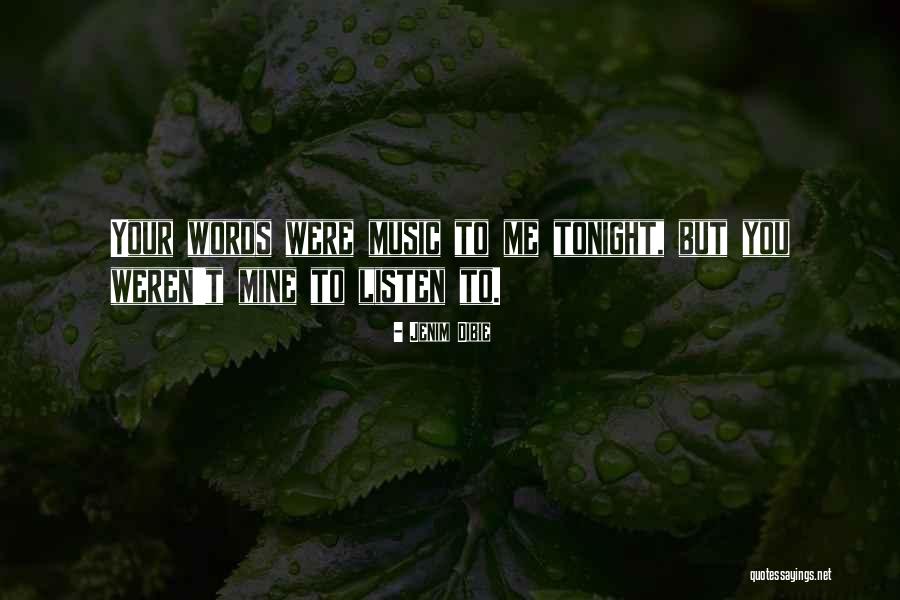 Words Jenim Dibie Quotes By Jenim Dibie Words Jenim Dibie Quotes By Jenim Dibie