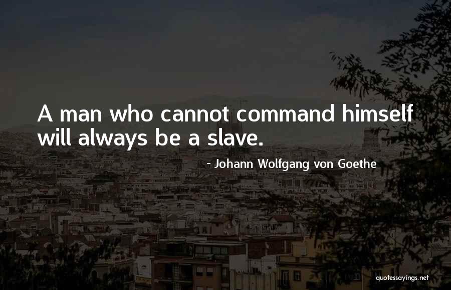 Words Jenim Dibie Quotes By Johann Wolfgang Von Goethe Words Jenim Dibie Quotes By Johann Wolfgang Von Goethe