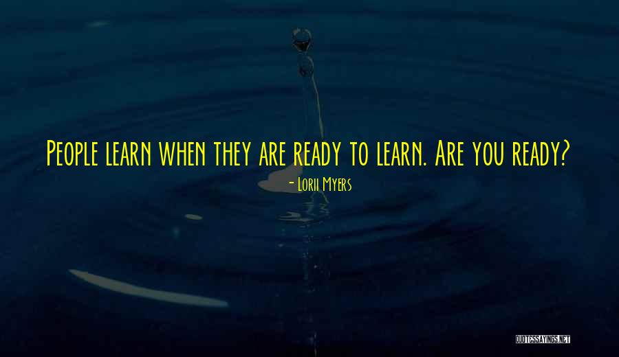 Words Jenim Dibie Quotes By Lorii Myers Words Jenim Dibie Quotes By Lorii Myers