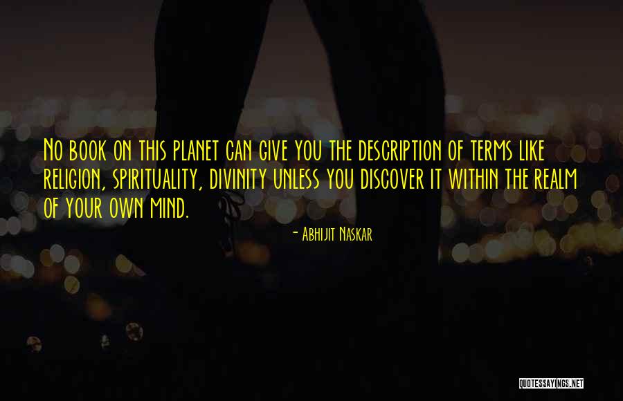Words Like Freedom Quotes By Abhijit Naskar Words Like Freedom Quotes By Abhijit Naskar