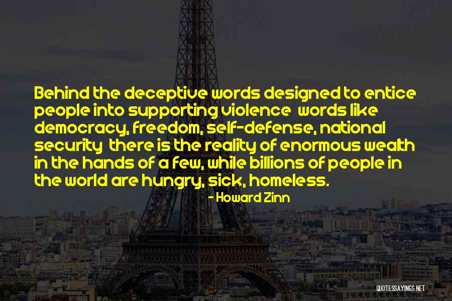 Words Like Freedom Quotes By Howard Zinn Words Like Freedom Quotes By Howard Zinn