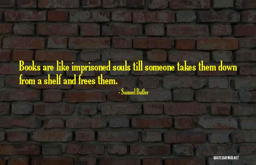 Words Like Freedom Quotes By Samuel Butler Words Like Freedom Quotes By Samuel Butler