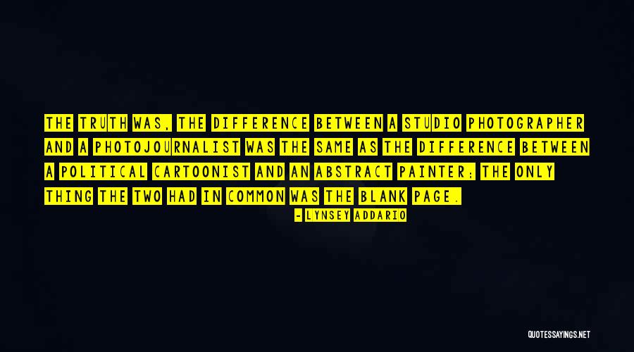 Words Like Honey Quotes By Lynsey Addario Words Like Honey Quotes By Lynsey Addario