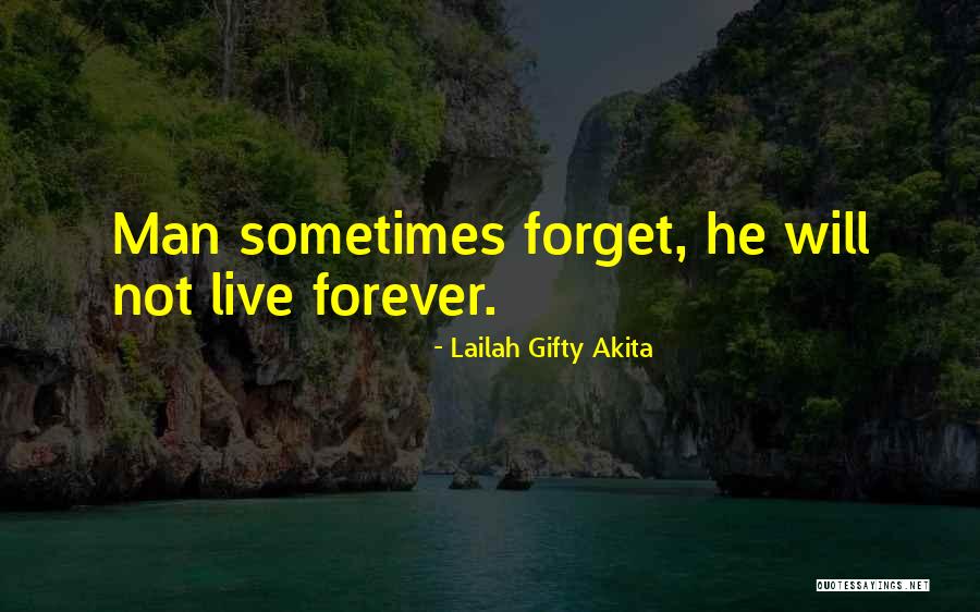 Words Live Quotes By Lailah Gifty Akita Words Live Quotes By Lailah Gifty Akita
