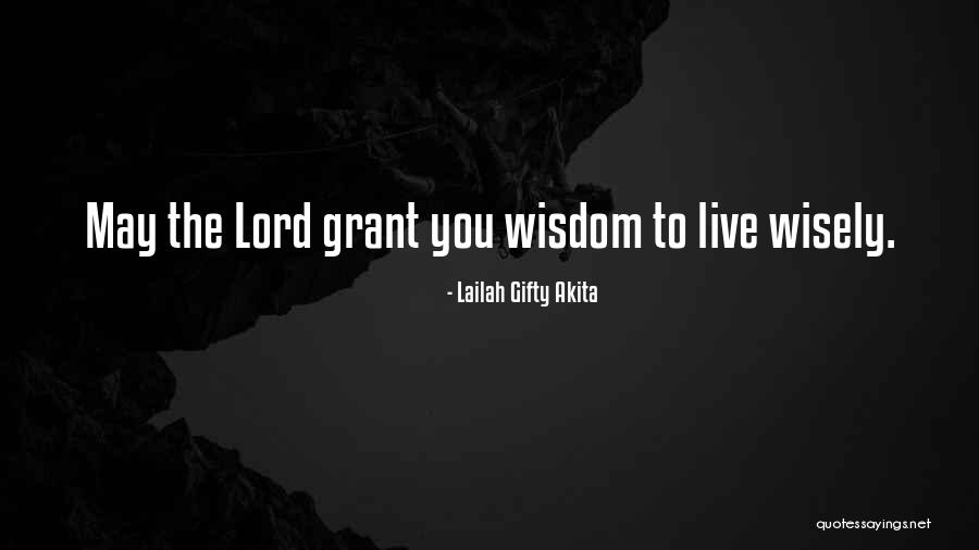 Words Live Quotes By Lailah Gifty Akita Words Live Quotes By Lailah Gifty Akita