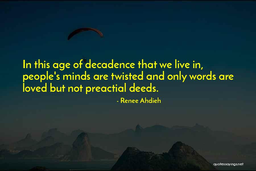 Words Live Quotes By Renee Ahdieh Words Live Quotes By Renee Ahdieh