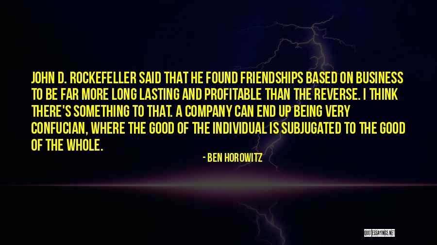 Words Matching Actions Quotes By Ben Horowitz Words Matching Actions Quotes By Ben Horowitz
