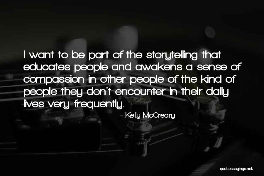 Words Matching Actions Quotes By Kelly McCreary Words Matching Actions Quotes By Kelly McCreary