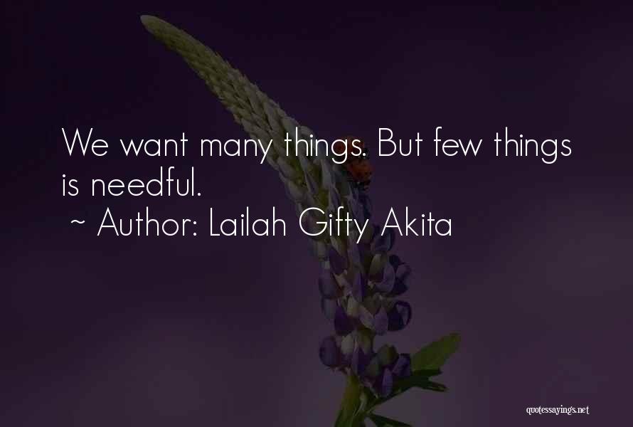 Words Matter Quotes By Lailah Gifty Akita