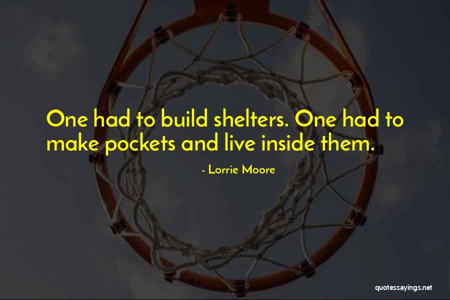 Words New Englanders Quotes By Lorrie Moore Words New Englanders Quotes By Lorrie Moore