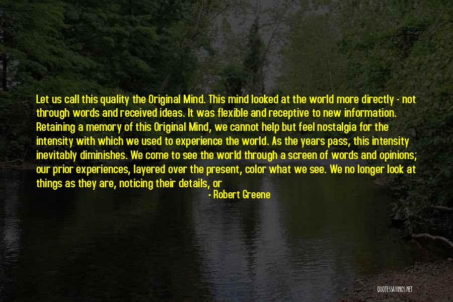 Words New Quotes By Robert Greene Words New Quotes By Robert Greene