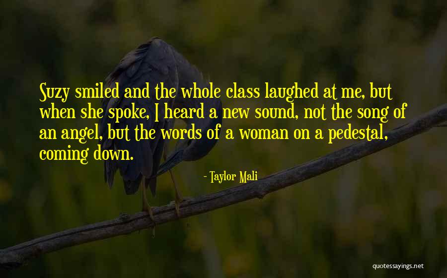 Words New Quotes By Taylor Mali Words New Quotes By Taylor Mali