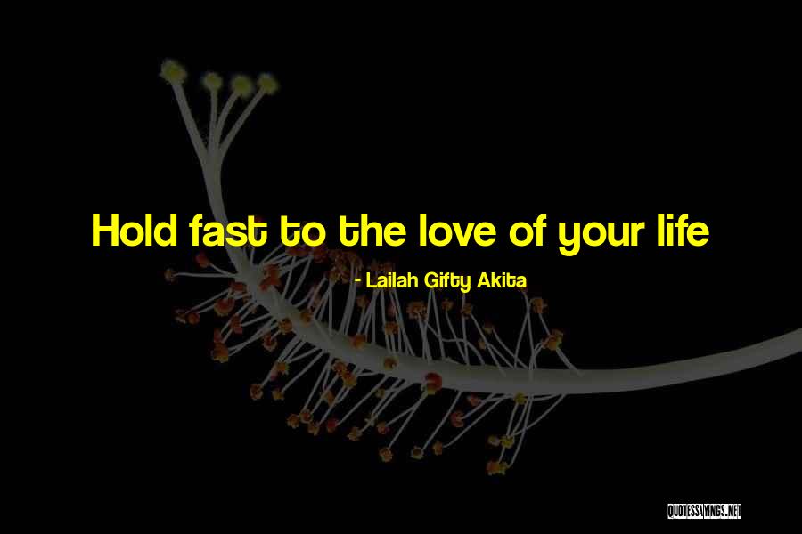 Words Of Advice Quotes By Lailah Gifty Akita