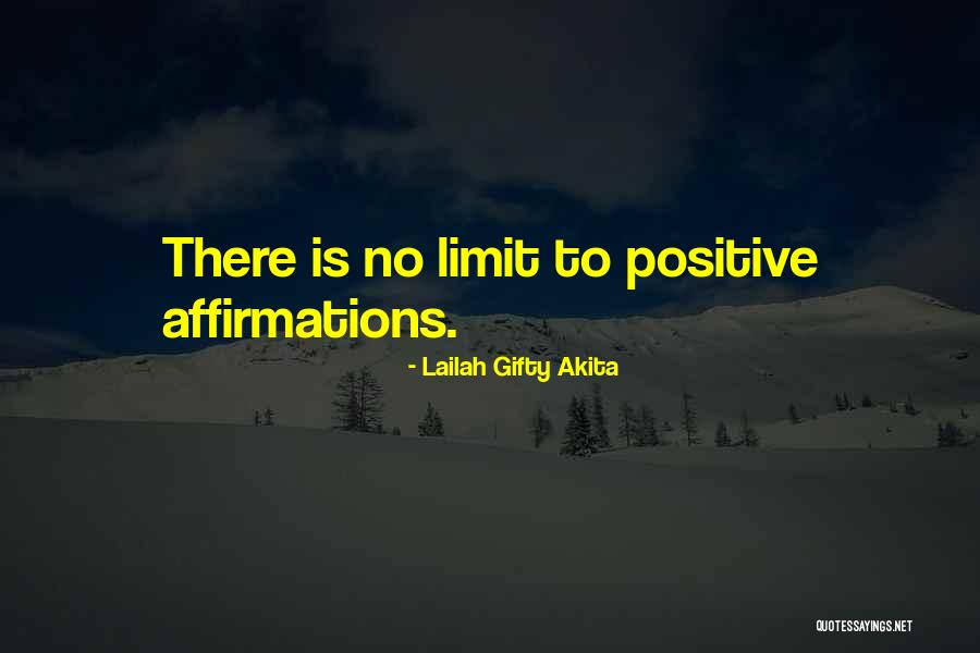 Words Of Affirmation Love Quotes By Lailah Gifty Akita