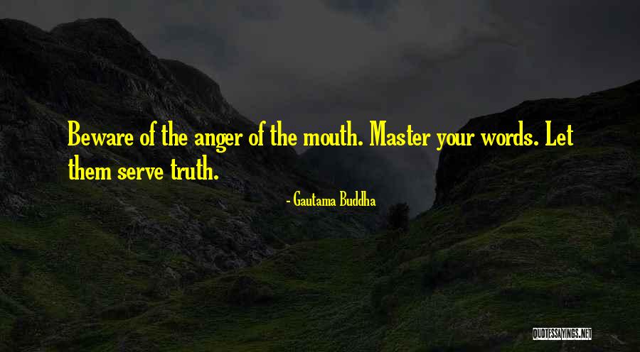 Words Of Anger Quotes By Gautama Buddha Words Of Anger Quotes By Gautama Buddha