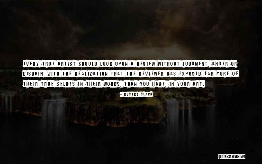 Words Of Anger Quotes By Robert Black Words Of Anger Quotes By Robert Black