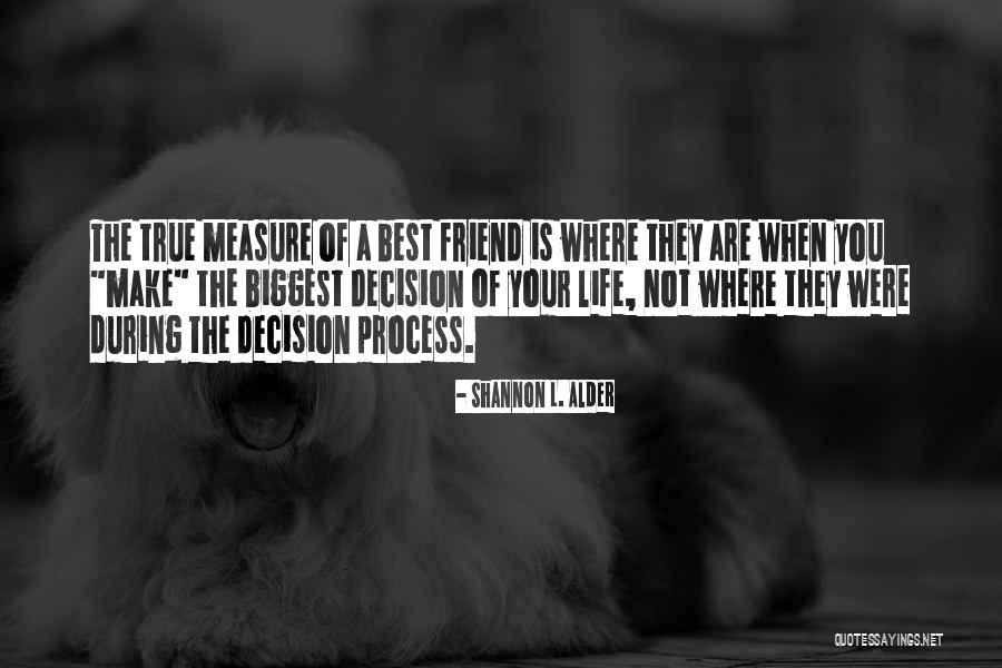 Words Of Anger Quotes By Shannon L. Alder Words Of Anger Quotes By Shannon L. Alder
