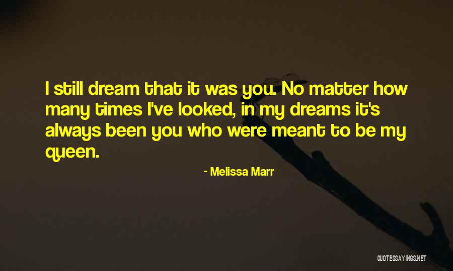 Words Of Appreciation Thank You Quotes By Melissa Marr Words Of Appreciation Thank You Quotes By Melissa Marr