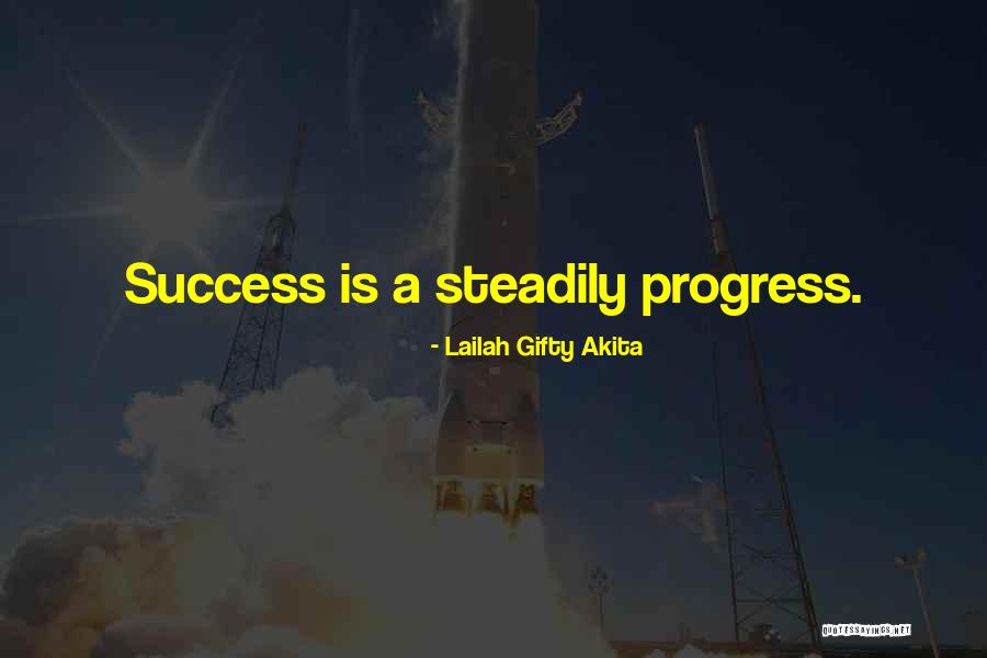 Words Of Confidence Quotes By Lailah Gifty Akita Words Of Confidence Quotes By Lailah Gifty Akita