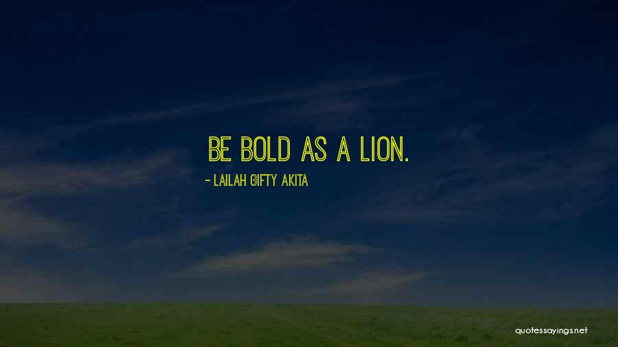 Words Of Confidence Quotes By Lailah Gifty Akita Words Of Confidence Quotes By Lailah Gifty Akita