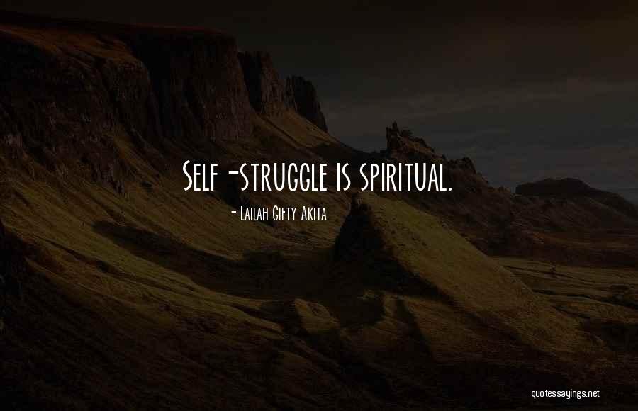 Words Of Confidence Quotes By Lailah Gifty Akita Words Of Confidence Quotes By Lailah Gifty Akita