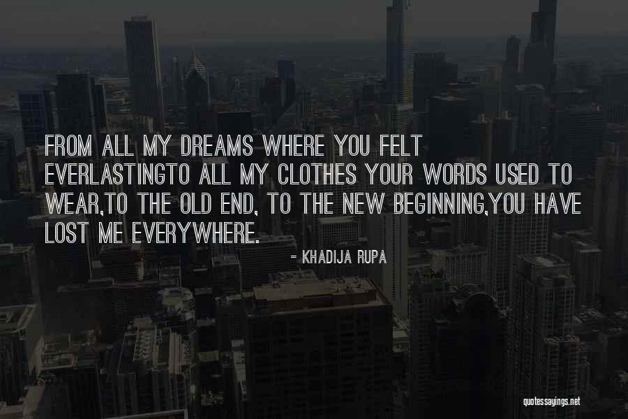 Words Of Courage And Strength Quotes By Khadija Rupa Words Of Courage And Strength Quotes By Khadija Rupa