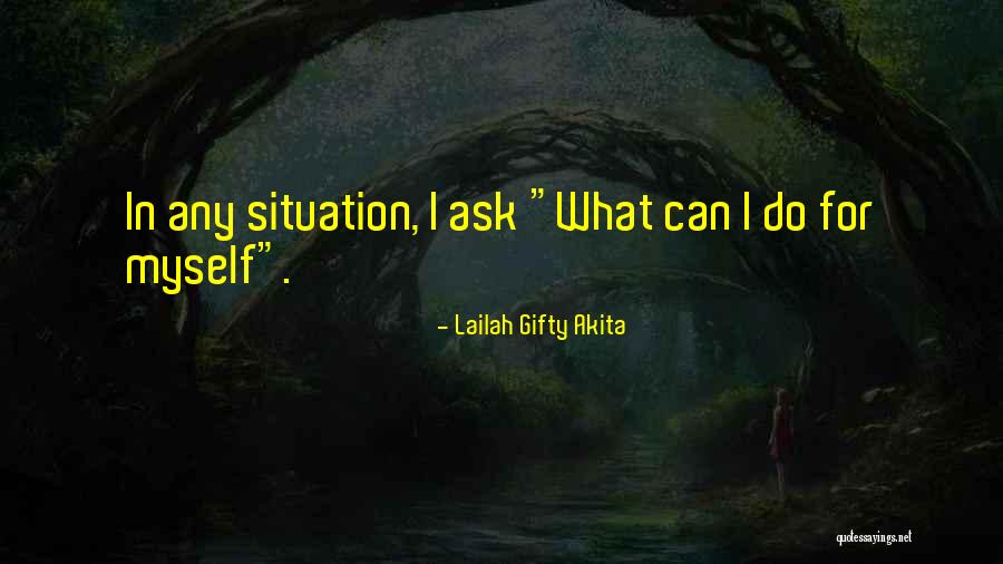 Words Of Courage And Strength Quotes By Lailah Gifty Akita Words Of Courage And Strength Quotes By Lailah Gifty Akita