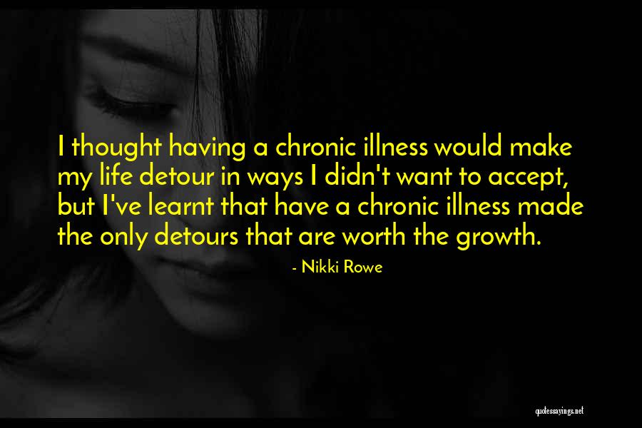 Words Of Courage And Strength Quotes By Nikki Rowe Words Of Courage And Strength Quotes By Nikki Rowe