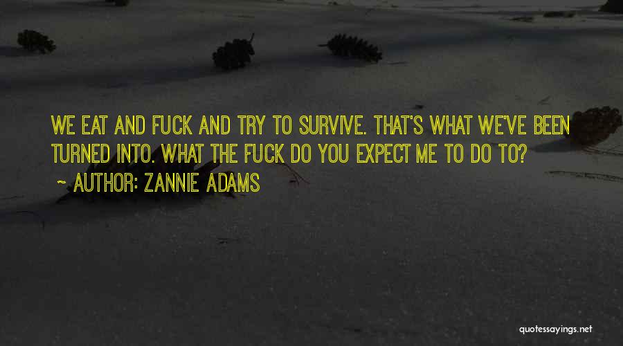 Words Of Encouragement British Quotes By Zannie Adams