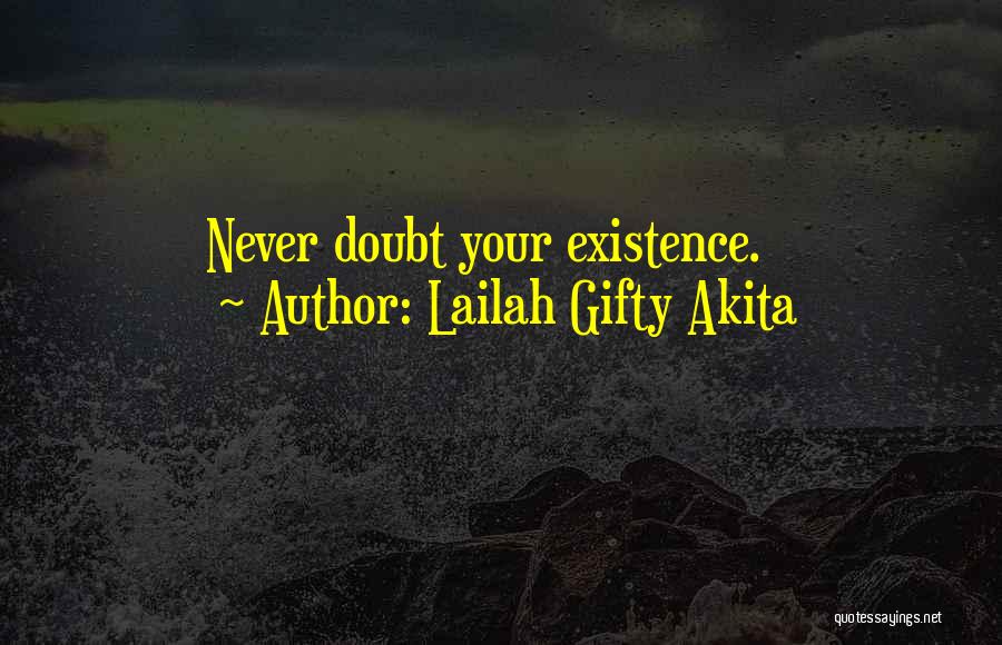 Words Of Encouragement Love Quotes By Lailah Gifty Akita