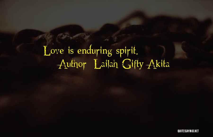 Words Of Encouragement Love Quotes By Lailah Gifty Akita