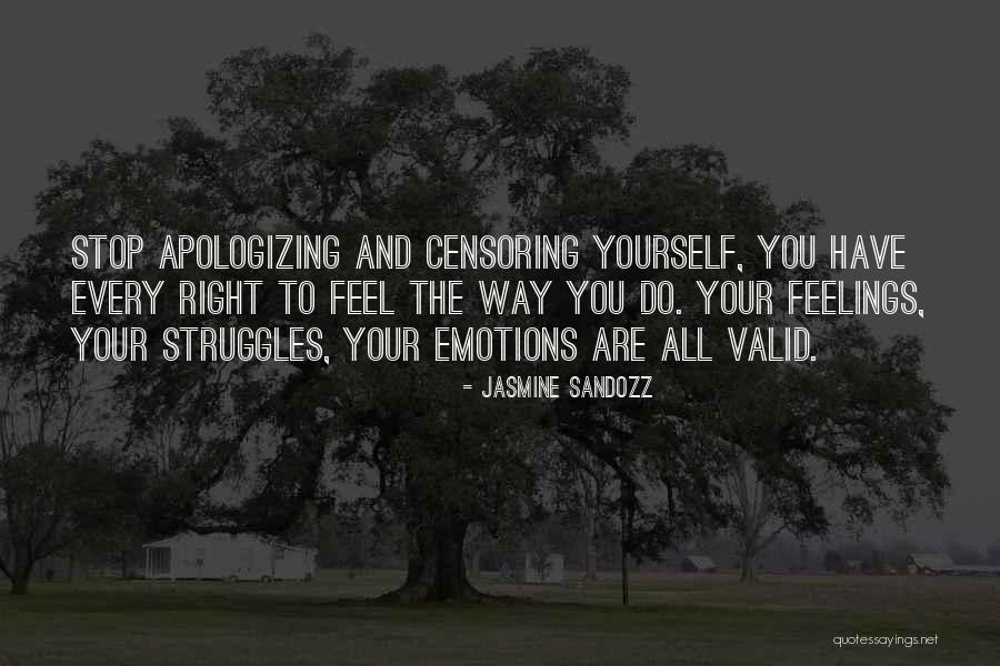 Words Of Feelings And Emotions Quotes By Jasmine Sandozz Words Of Feelings And Emotions Quotes By Jasmine Sandozz