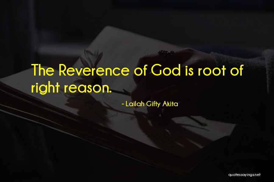 Words Of God Quotes By Lailah Gifty Akita Words Of God Quotes By Lailah Gifty Akita