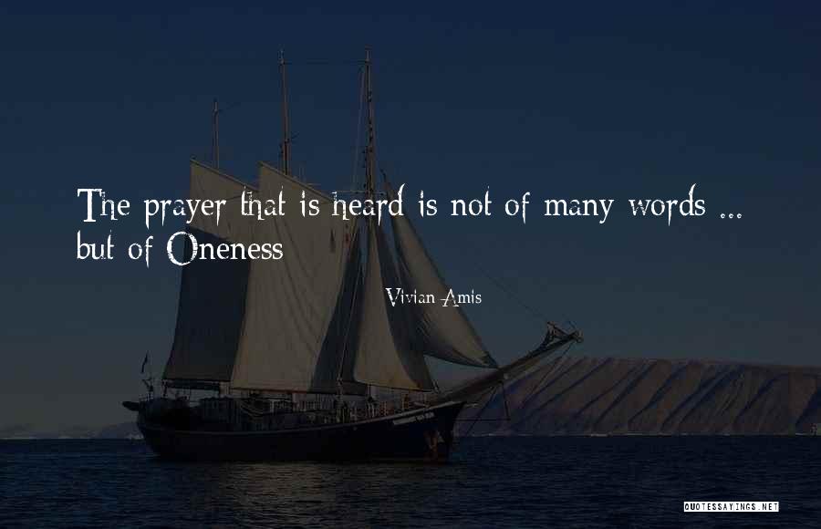 Words Of God Quotes By Vivian Amis Words Of God Quotes By Vivian Amis
