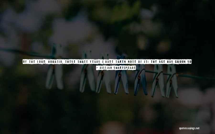 Words Of God Quotes By William Shakespeare Words Of God Quotes By William Shakespeare