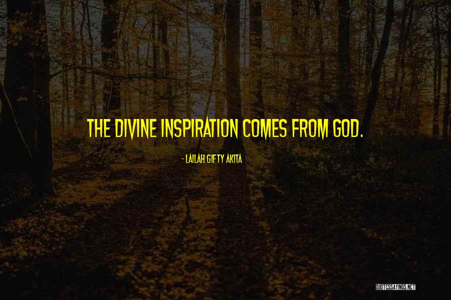 Words Of Grace Quotes By Lailah Gifty Akita Words Of Grace Quotes By Lailah Gifty Akita