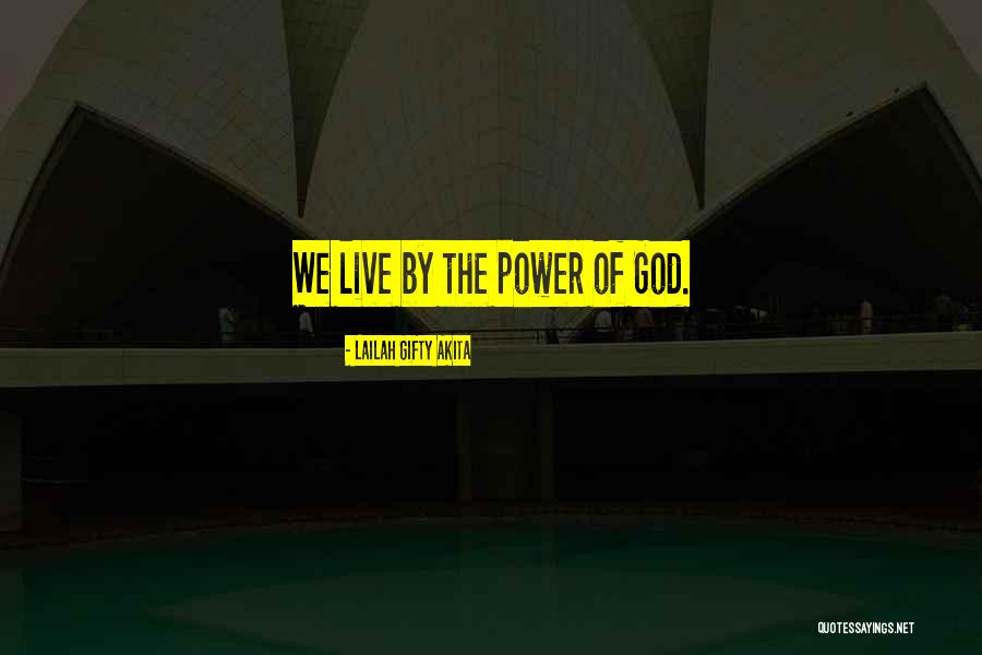 Words Of Grace Quotes By Lailah Gifty Akita Words Of Grace Quotes By Lailah Gifty Akita