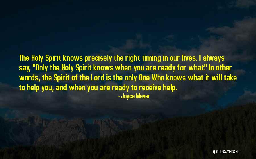 Words Of Healing Quotes By Joyce Meyer Words Of Healing Quotes By Joyce Meyer