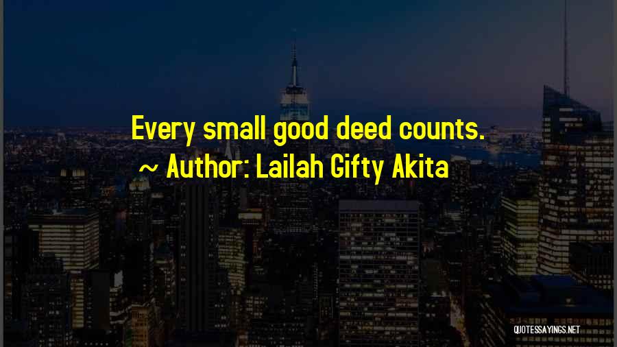 Words Of Hope And Encouragement Quotes By Lailah Gifty Akita