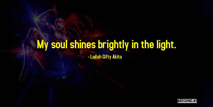 Words Of Inspiration And Motivation Quotes By Lailah Gifty Akita