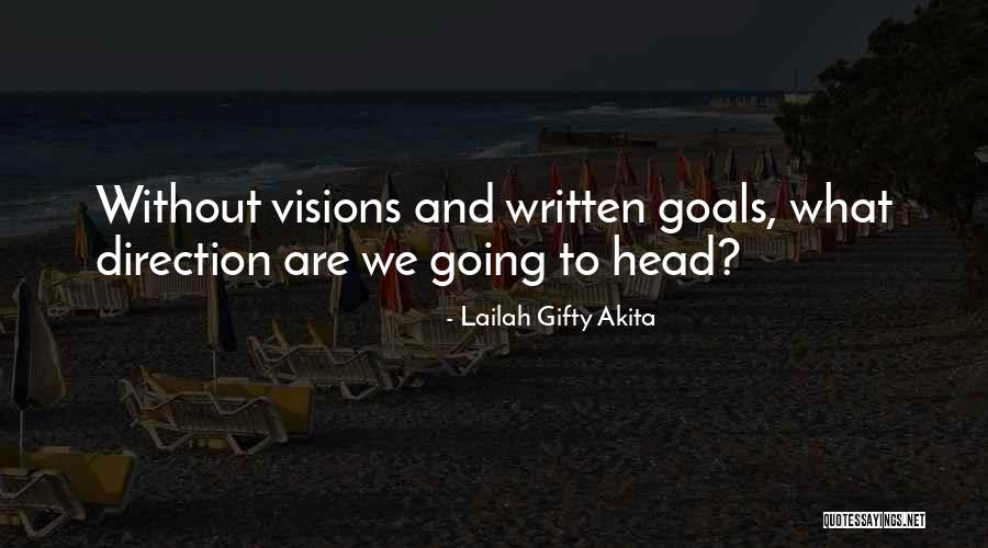 Words Of Inspiration And Motivation Quotes By Lailah Gifty Akita