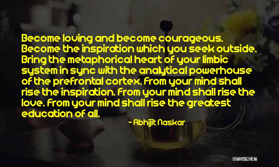 Words Of Inspiration Brainy Quotes By Abhijit Naskar Words Of Inspiration Brainy Quotes By Abhijit Naskar
