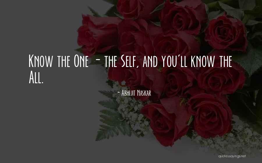 Words Of Inspiration Brainy Quotes By Abhijit Naskar Words Of Inspiration Brainy Quotes By Abhijit Naskar