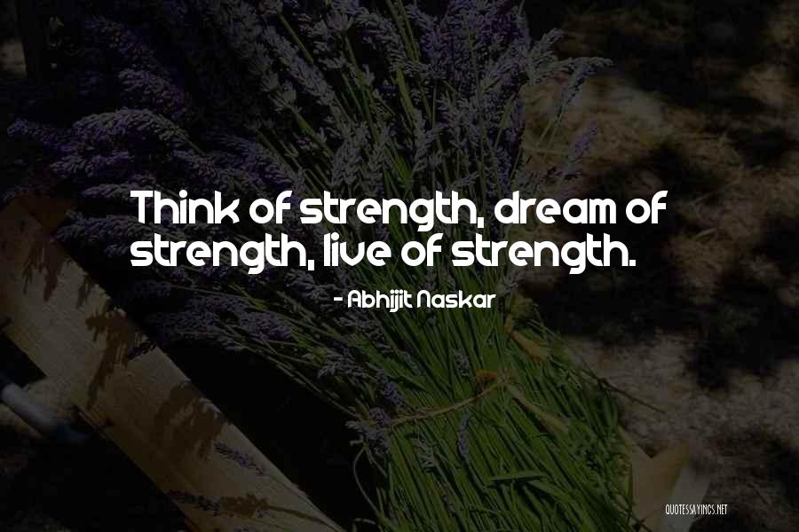 Words Of Inspiration Brainy Quotes By Abhijit Naskar Words Of Inspiration Brainy Quotes By Abhijit Naskar