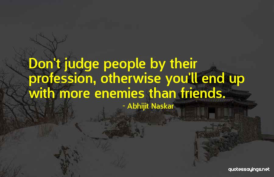 Words Of Inspiration Brainy Quotes By Abhijit Naskar Words Of Inspiration Brainy Quotes By Abhijit Naskar