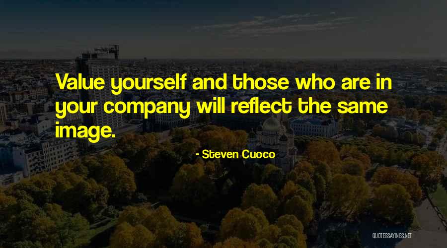 Words Of Inspiration Brainy Quotes By Steven Cuoco Words Of Inspiration Brainy Quotes By Steven Cuoco