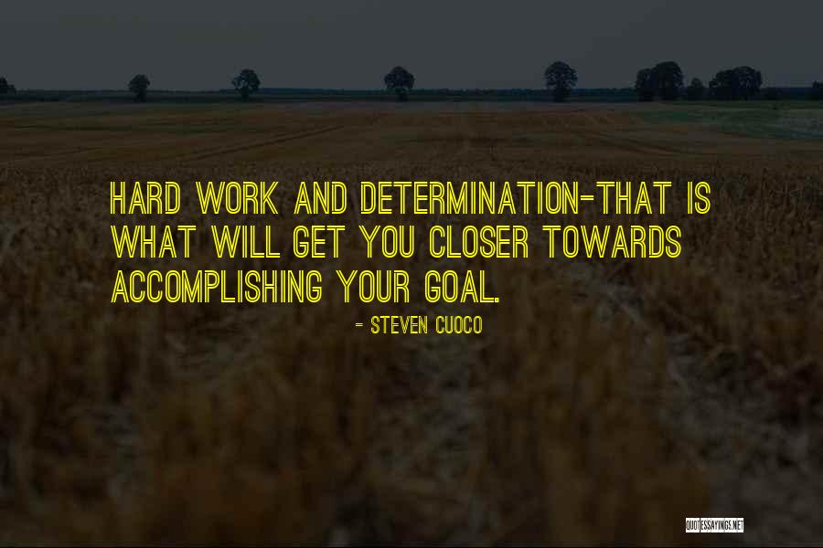 Words Of Inspiration Brainy Quotes By Steven Cuoco Words Of Inspiration Brainy Quotes By Steven Cuoco