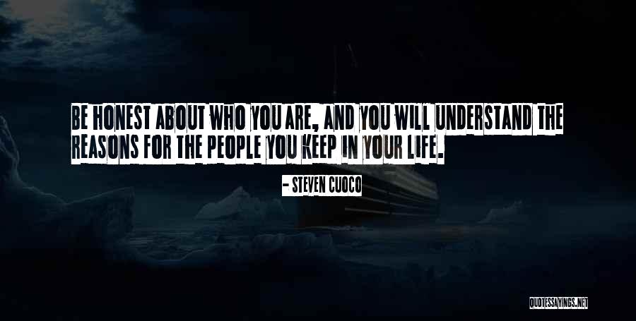 Words Of Inspiration Brainy Quotes By Steven Cuoco Words Of Inspiration Brainy Quotes By Steven Cuoco