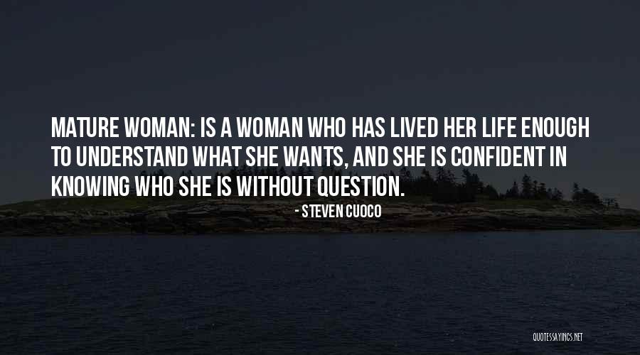 Words Of Inspiration Brainy Quotes By Steven Cuoco Words Of Inspiration Brainy Quotes By Steven Cuoco