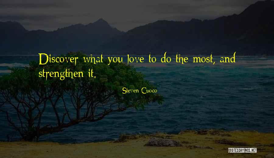 Words Of Inspiration Brainy Quotes By Steven Cuoco Words Of Inspiration Brainy Quotes By Steven Cuoco